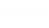 Trade Routes LLC