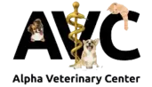 Alpha Veterinary Center Inc