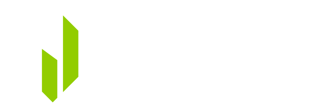 Tj Property Managment