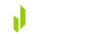 Tj Property Managment