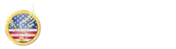 REAGAN GOLD GROUP LLC