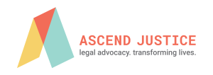 ASCEND JUSTICE