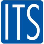Industrial Technical Services