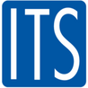 Industrial Technical Services