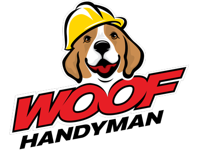 TRADESWORK VENTURES LLC