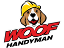 TRADESWORK VENTURES LLC