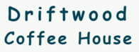 Driftwood Coffee House