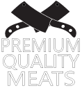 PREMIUM QUALITY MEATS INC