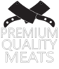 PREMIUM QUALITY MEATS INC
