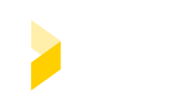 MSBA