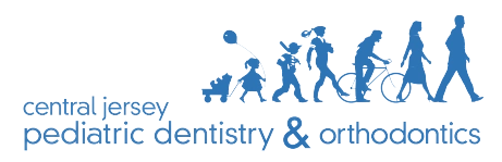 Central Jersey Pediatric Dentistry & Orthodontics