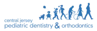 Central Jersey Pediatric Dentistry & Orthodontics