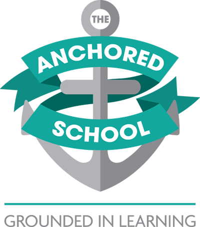 The Anchored School