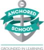 The Anchored School