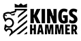 Kings Hammer