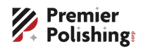Premier Polishing Corp
