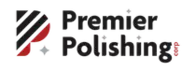 Premier Polishing Corp