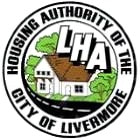HOUSING AUTHORITY OF THE CITY OF LI