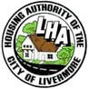 HOUSING AUTHORITY OF THE CITY OF LI