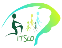ITSCO LLC
