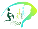ITSCO LLC