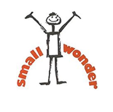 Small Wonder Preschool Inc.