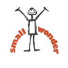 Small Wonder Preschool Inc.