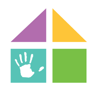 Cornerstone Preschool and Childcare