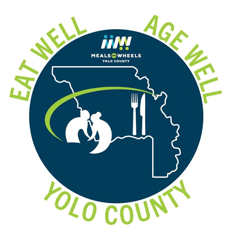 Meals on Wheels Yolo County, Inc.