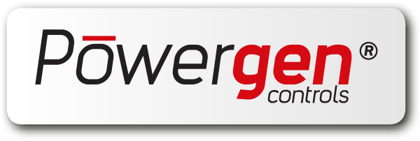 POWERGEN CONTROLS LLC