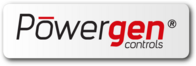 POWERGEN CONTROLS LLC
