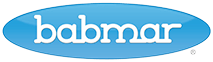 Babmar Corporation