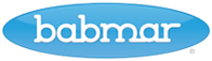 Babmar Corporation