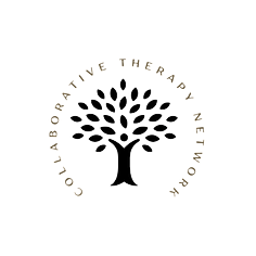 Collaborative Therapy Network, LLC