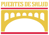 PUENTES DE SALUD