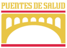 PUENTES DE SALUD
