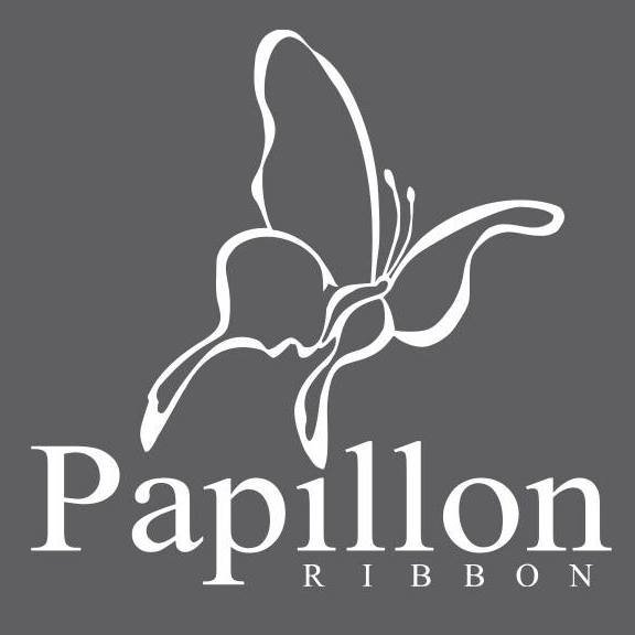 Papillon Ribbon & Bow Inc