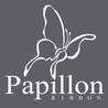 Papillon Ribbon & Bow Inc