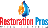 Restoration Pros
