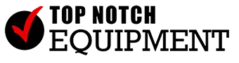 Top Notch Equipment, Inc