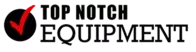 Top Notch Equipment, Inc