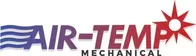 AIR TEMP MECHANICAL INC