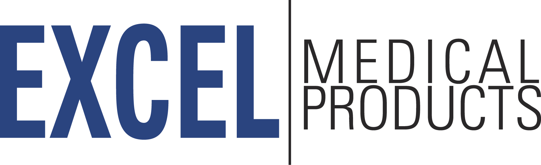Excel Medical Products