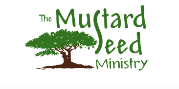MUSTARD SEED LLC