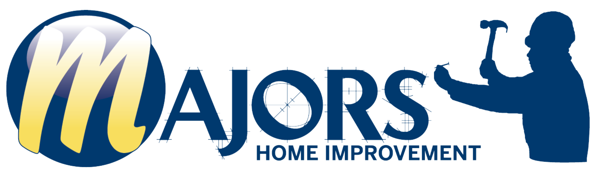 Majors Home Improvement