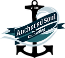 ANCHORED SOUL COUNSELING