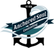 ANCHORED SOUL COUNSELING