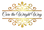 CARE THE WRIGHT WAY LLC
