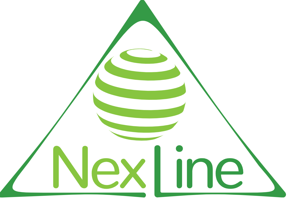 NEXLINE COMMUNICATIONS LLC