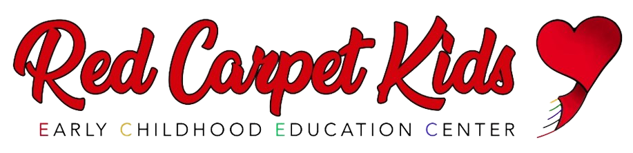 Red Carpet Kids Child Care LLC